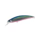 Duo Spearhead Ryuki 70S 7cm 9gr SMA4083 Blue Back RB II Potapljajoči Wobbler