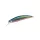 Duo Spearhead Ryuki 80S 8cm 12gr SMA4083 Blue Back RB II Potapljajoč vobler