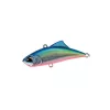 Duo Spearhead Ryuki VIB 4,5cm 5,3gr SMA4083 Blue Back RB II Potapljajoči vobler