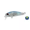 Duo Tetra Works Toto Fat 35S 3,5cm 2,1gr CCC0074 Aqua GT Potapljajoč Vobler