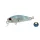 Duo Tetra Works Toto Fat 35S 3,5cm 2,1gr CCC0074 Aqua GT Potapljajoč Vobler