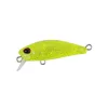 Duo Tetra Works Toto Fat 35S 3,5cm 2,1gr CCC0075 Lemon Boost Potapljajoč Vobler