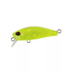   Duo Tetra Works Toto Fat 35S 3,5cm 2,1gr CCC0075 Lemon Boost Potapljajoč Vobler