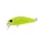 Duo Tetra Works Toto Fat 35S 3,5cm 2,1gr CCC0075 Lemon Boost Potapljajoč Vobler