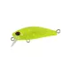Duo Tetra Works Toto Fat 35S 3,5cm 2,1gr CCC0075 Lemon Boost Potapljajoč Vobler