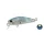 Duo Tetra Works Toto Fat 35F 3,5cm 1,8gr CCC0074 Aqua GT Plavajoč Vobler