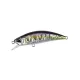 Duo Spearhead Ryuki 50F 5cm 2,8gr GPA4009 River Bait Plavajoči Vobler