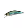 Duo Spearhead Ryuki 50F 5cm 2,8gr DAA4005 Sapphire Lux Plavajoči Vobler