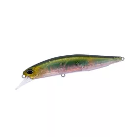   Duo Realis Jerkbait 100SP 10cm 14,5gr DTA3345 AM Hasu Plavajoči Vobler