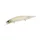 Duo Realis Jerkbait 100SP 10cm 14,5gr CCC3350 AM Dawn Plavajoči Vobler