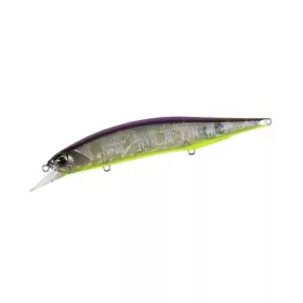   Duo Realis Jerkbait 100SP 10cm 14,5gr DEA3341 AM Edge Plavajoči Vobler