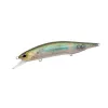 Duo Realis Jerkbait 110SP 11cm 16,2gr DTA3345 AM Hasu Plavajoči Vobler