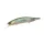 Duo Realis Jerkbait 110SP 11cm 16,2gr DTA3345 AM Hasu Plavajoči Vobler
