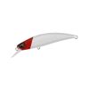 Duo Spearhead Ryuki 70S SW 7cm 9gr ACC0001 Pearl Red Head Potapljajoči Wobbler