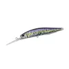 Duo Realis Jerkbait 100DR 10cm 15,6gr GPA4009 River Bait Plavajoči vobler