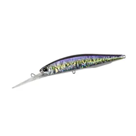   Duo Realis Jerkbait 100DR 10cm 15,6gr GPA4009 River Bait Plavajoči vobler