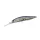 Duo Realis Jerkbait 100DR 10cm 15,6gr GPA4009 River Bait Plavajoči vobler