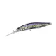 Duo Realis Jerkbait 100DR 10cm 15,6gr GPA4009 River Bait Plavajoči vobler