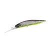Duo Realis Jerkbait 100DR 10cm 15,6gr DEA3341 AM Edge Plavajoči vobler