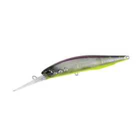   Duo Realis Jerkbait 100DR 10cm 15,6gr DEA3341 AM Edge Plavajoči vobler