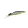 Duo Realis Jerkbait 100DR 10cm 15,6gr DEA3341 AM Edge Plavajoči vobler