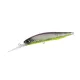 Duo Realis Jerkbait 100DR 10cm 15,6gr DEA3341 AM Edge Plavajoči vobler