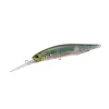 Duo Realis Jerkbait 100DR 10cm 15,6gr DTA3345 AM Hasu Plavajoči vobler