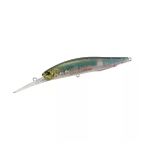   Duo Realis Jerkbait 100DR 10cm 15,6gr DTA3345 AM Hasu Plavajoči vobler