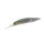 Duo Realis Jerkbait 100DR 10cm 15,6gr DTA3345 AM Hasu Plavajoči vobler