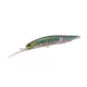 Duo Realis Jerkbait 100DR 10cm 15,6gr DTA3345 AM Hasu Plavajoči vobler