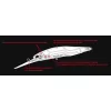 Duo Realis Jerkbait 100DR 10cm 15,6gr DTA3345 AM Hasu Plavajoči vobler