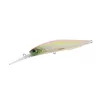 Duo Realis Jerkbait 100DR 10cm 15,6gr CCC3350 AM Dawn Plavajoči vobler
