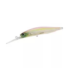   Duo Realis Jerkbait 100DR 10cm 15,6gr CCC3350 AM Dawn Plavajoči vobler