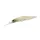 Duo Realis Jerkbait 100DR 10cm 15,6gr CCC3350 AM Dawn Plavajoči vobler