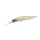 Duo Realis Jerkbait 100DR 10cm 15,6gr CCC3350 AM Dawn Plavajoči vobler