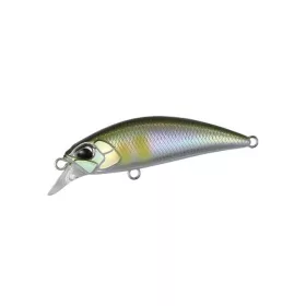   Duo Spearhead Ryuki 45S 4,5cm 4gr ANA4010 Ayu Potapljajoči vobler