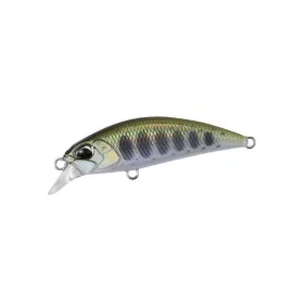   Duo Spearhead Ryuki 45S 4,5cm 4gr ANA4034 Yamame Potapljajoči vobler