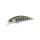 Duo Spearhead Ryuki 45S 4,5cm 4gr ANA4034 Yamame Potapljajoči vobler