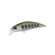 Duo Spearhead Ryuki 45S 4,5cm 4gr ANA4034 Yamame Potapljajoči vobler