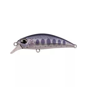   Duo Spearhead Ryuki 45S 4,5cm 4gr MNI4039 Baby Salmon Potapljajoči vobler