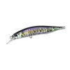 Duo Realis Jerkbait 85SP 8,5cm 8gr GPA4009 Rečna vaba Plavajoči vobler