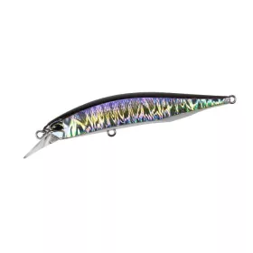   Duo Realis Jerkbait 85SP 8,5cm 8gr GPA4009 Rečna vaba Plavajoči vobler