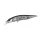 Duo Realis Jerkbait 85SP 8,5cm 8gr GPA4009 Rečna vaba Plavajoči vobler