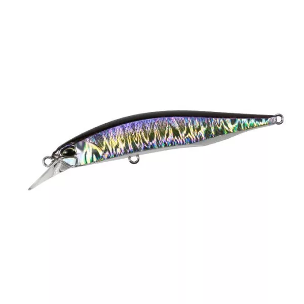 Duo Realis Jerkbait 85SP 8,5cm 8gr GPA4009 Rečna vaba Plavajoči vobler