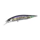 Duo Realis Jerkbait 85SP 8,5cm 8gr GPA4009 Rečna vaba Plavajoči vobler