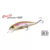 Duo Realis Jerkbait 85SP 8,5cm 8gr GPA4009 Rečna vaba Plavajoči vobler