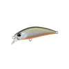 Duo Spearhead Ryuki 45S 4,5cm 4gr MNI4047 Tennessee Shad Potapljajoči vobler