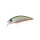 Duo Spearhead Ryuki 45S 4,5cm 4gr MNI4047 Tennessee Shad Potapljajoči vobler