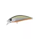 Duo Spearhead Ryuki 45S 4,5cm 4gr MNI4047 Tennessee Shad Potapljajoči vobler