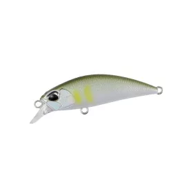   Duo Spearhead Ryuki 45S 4,5cm 4gr ANI4010 Pearl Ayu Potapljajoči vobler